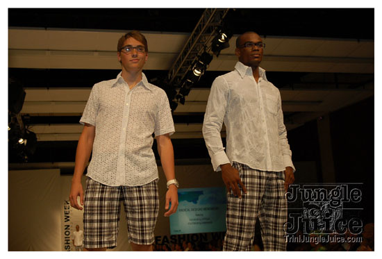 trinidad_fashion_week_sat_may30-150