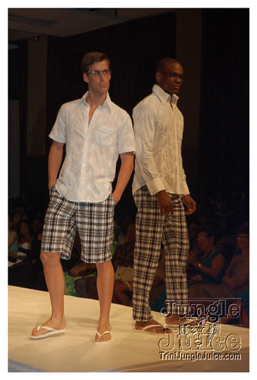 trinidad_fashion_week_sat_may30-152