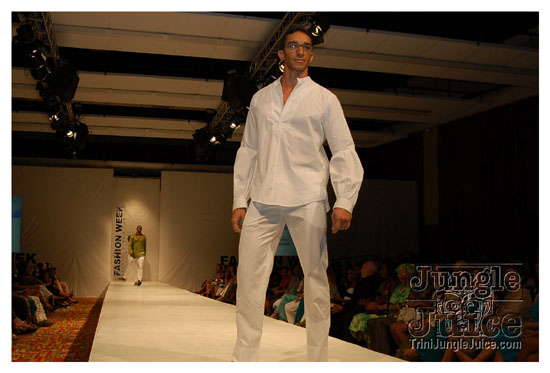 trinidad_fashion_week_sat_may30-153