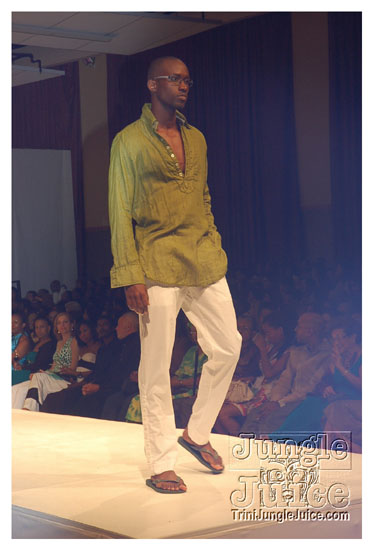trinidad_fashion_week_sat_may30-154
