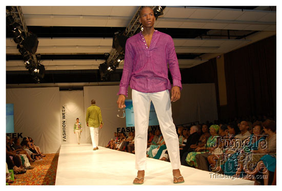 trinidad_fashion_week_sat_may30-156