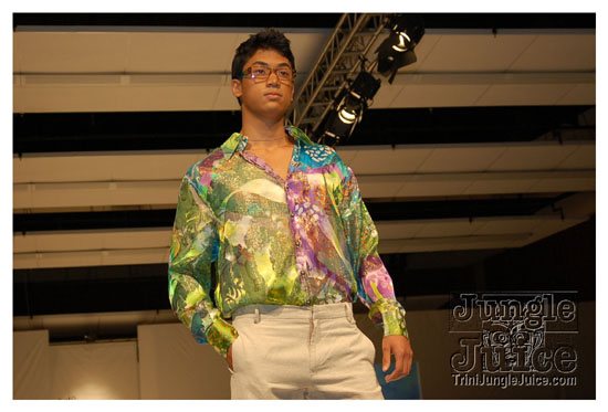 trinidad_fashion_week_sat_may30-157