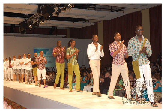 trinidad_fashion_week_sat_may30-158
