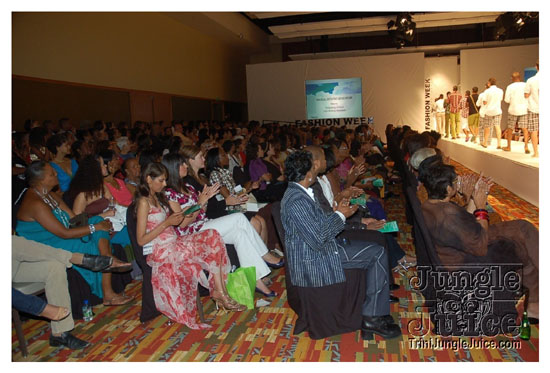 trinidad_fashion_week_sat_may30-159