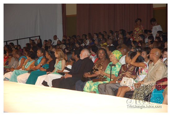 trinidad_fashion_week_sat_may30-160