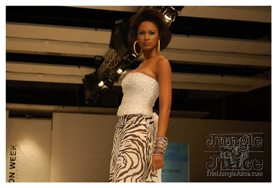 trinidad_fashion_week_sat_may30-163