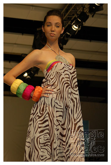 trinidad_fashion_week_sat_may30-165