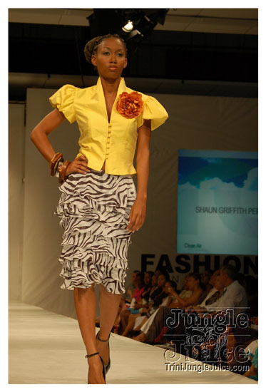 trinidad_fashion_week_sat_may30-166