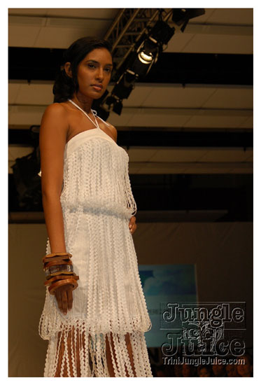 trinidad_fashion_week_sat_may30-168