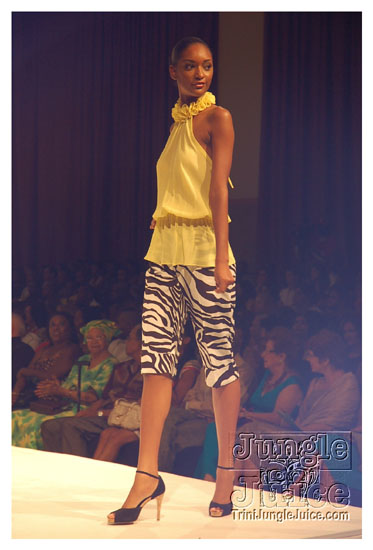 trinidad_fashion_week_sat_may30-170