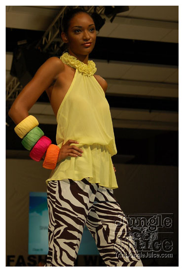 trinidad_fashion_week_sat_may30-171