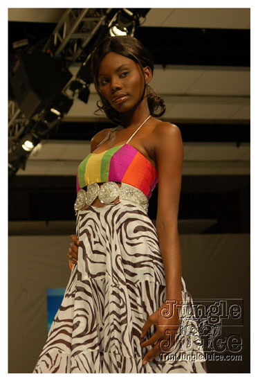 trinidad_fashion_week_sat_may30-172