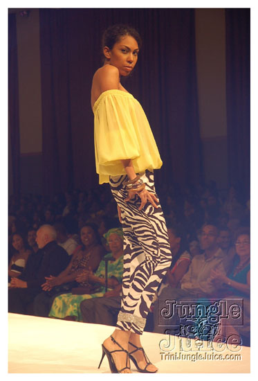 trinidad_fashion_week_sat_may30-173