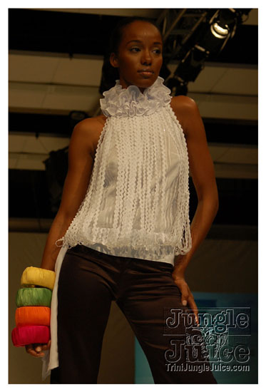 trinidad_fashion_week_sat_may30-175