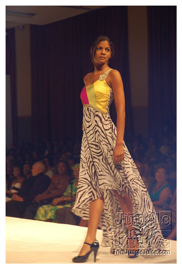 trinidad_fashion_week_sat_may30-176