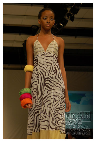 trinidad_fashion_week_sat_may30-177