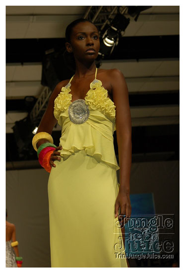 trinidad_fashion_week_sat_may30-179