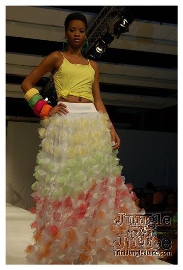 trinidad_fashion_week_sat_may30-180