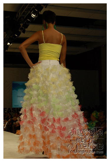 trinidad_fashion_week_sat_may30-181