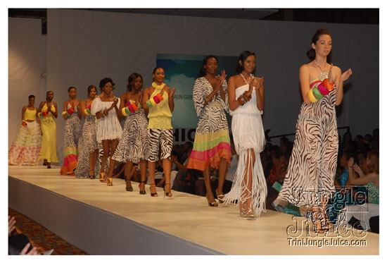 trinidad_fashion_week_sat_may30-182