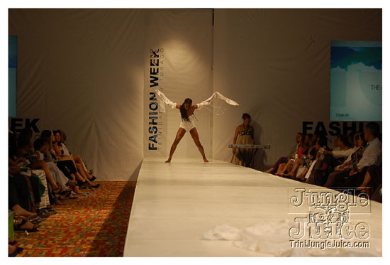trinidad_fashion_week_sat_may30-185