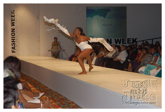 trinidad_fashion_week_sat_may30-186