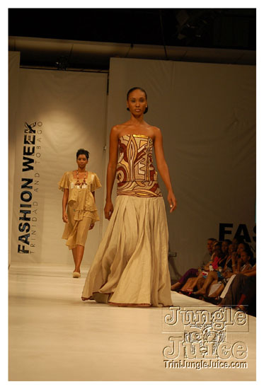 trinidad_fashion_week_sat_may30-189