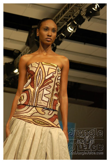 trinidad_fashion_week_sat_may30-190