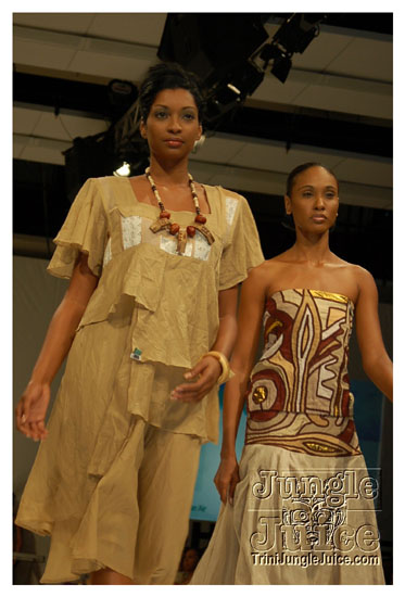 trinidad_fashion_week_sat_may30-191