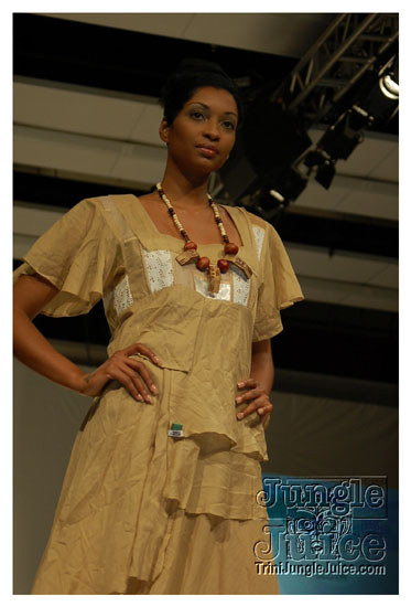 trinidad_fashion_week_sat_may30-192