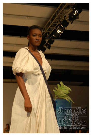 trinidad_fashion_week_sat_may30-193