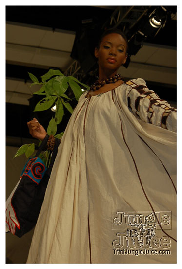 trinidad_fashion_week_sat_may30-194