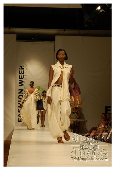 trinidad_fashion_week_sat_may30-195