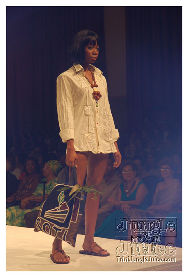 trinidad_fashion_week_sat_may30-196