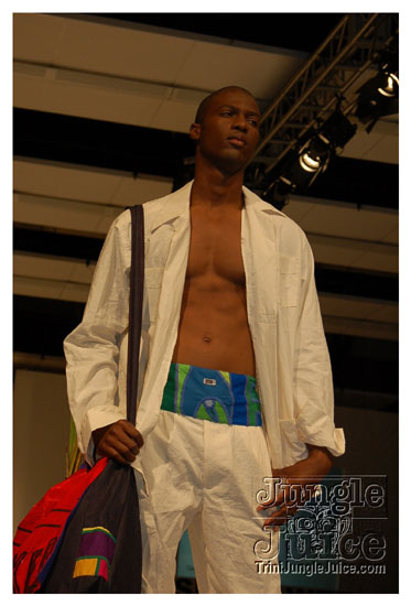 trinidad_fashion_week_sat_may30-197