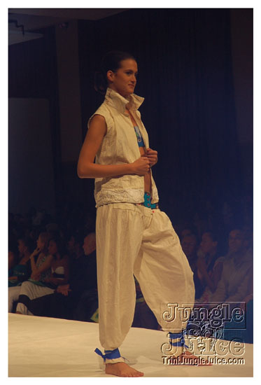 trinidad_fashion_week_sat_may30-198