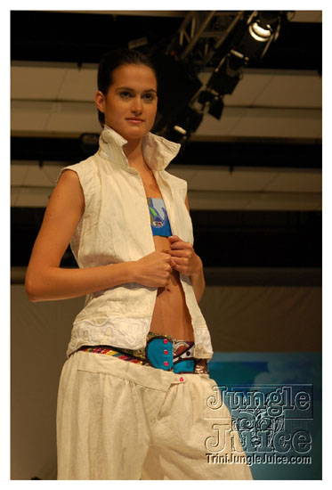 trinidad_fashion_week_sat_may30-199
