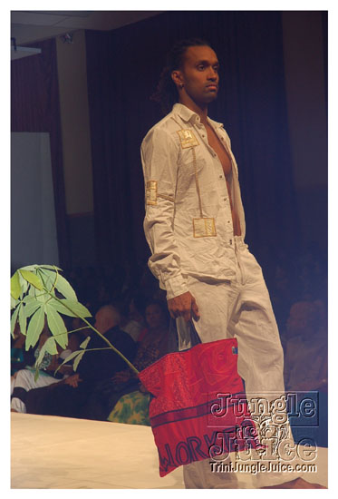 trinidad_fashion_week_sat_may30-201