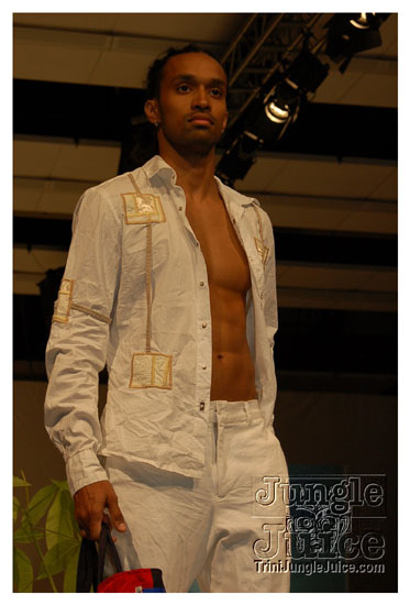 trinidad_fashion_week_sat_may30-202