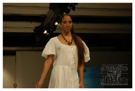trinidad_fashion_week_sat_may30-203