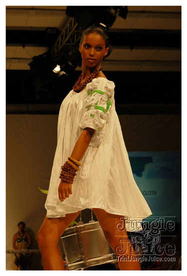 trinidad_fashion_week_sat_may30-204