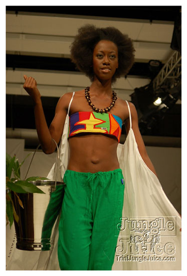 trinidad_fashion_week_sat_may30-205