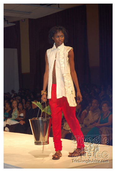 trinidad_fashion_week_sat_may30-206