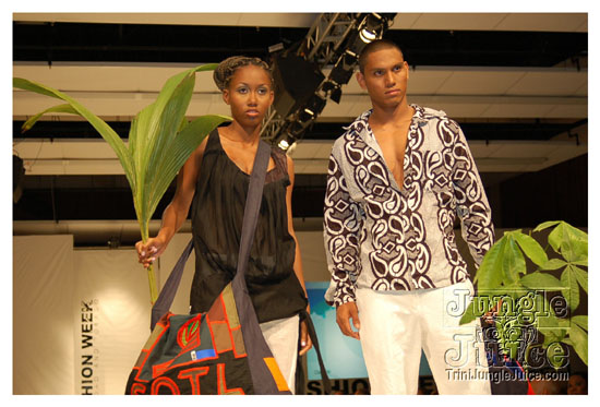 trinidad_fashion_week_sat_may30-207