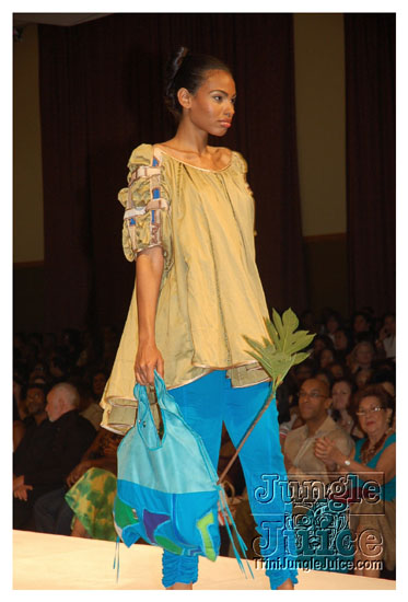 trinidad_fashion_week_sat_may30-208