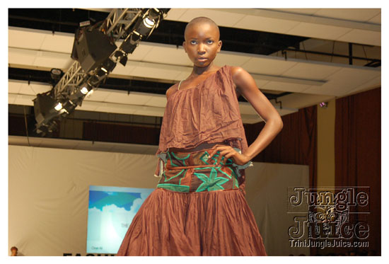 trinidad_fashion_week_sat_may30-210