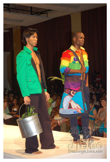 trinidad_fashion_week_sat_may30-211