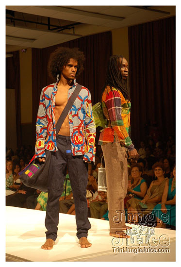 trinidad_fashion_week_sat_may30-213