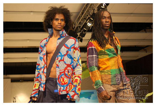 trinidad_fashion_week_sat_may30-214