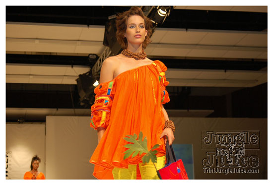 trinidad_fashion_week_sat_may30-215